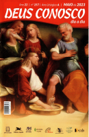 Deus Conosco maio 23.pdf